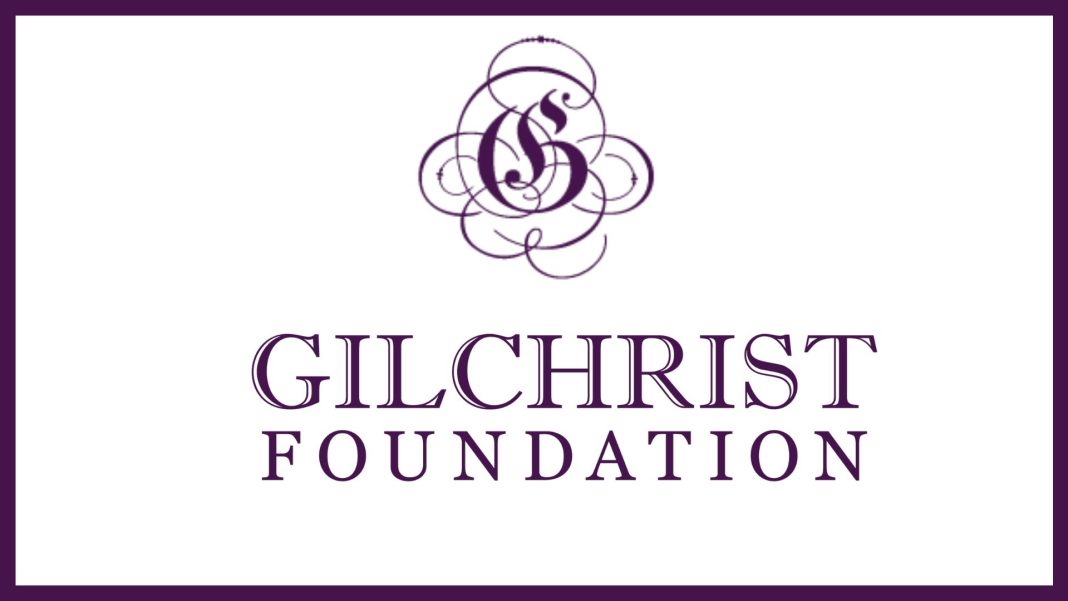 Gilchrist Educational Trust Grants 2025 (UK): Fully Funded Scholarship for International Students