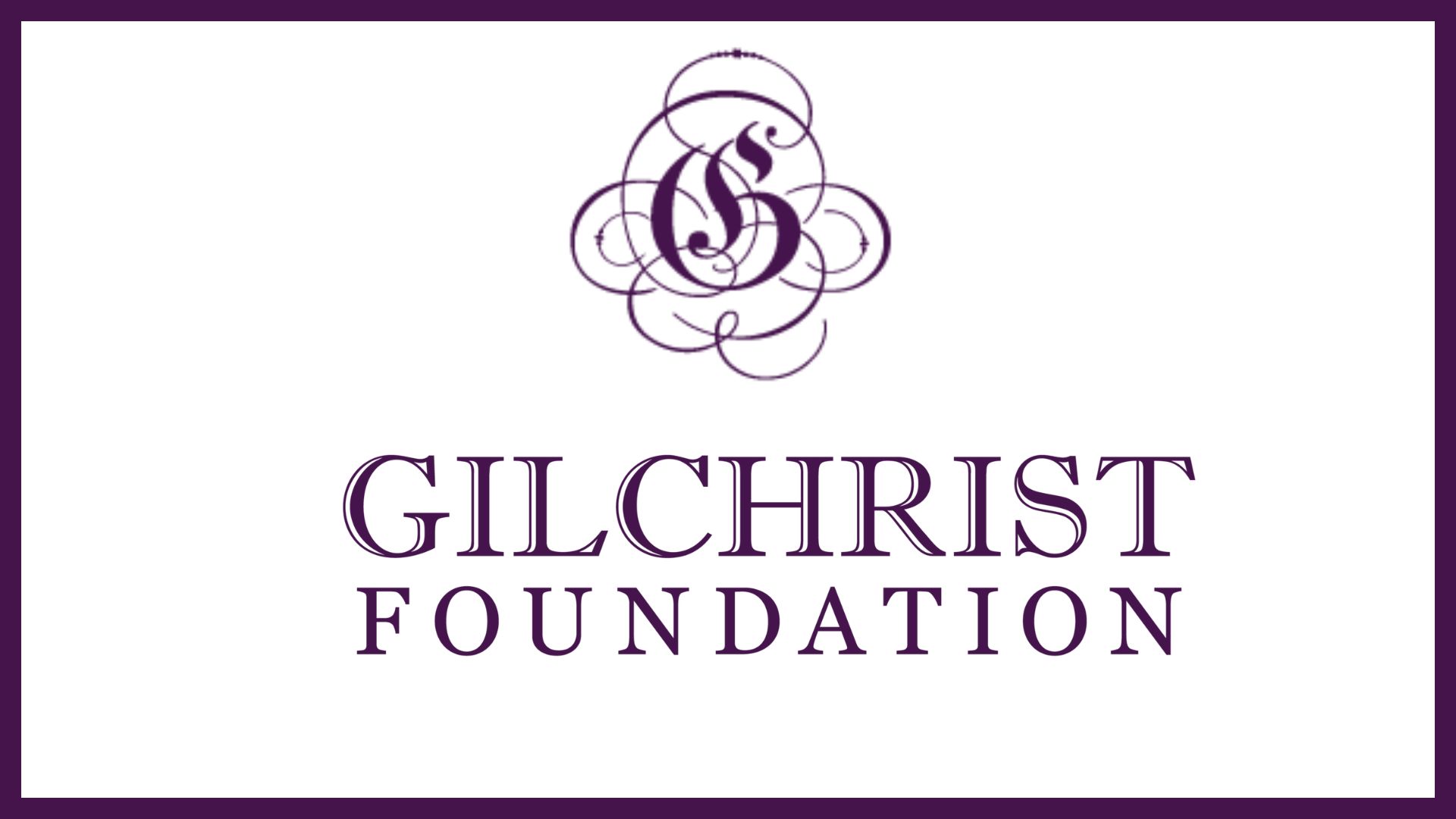 Gilchrist Educational Trust Grants 2025 (UK): Fully Funded Scholarship for International Students