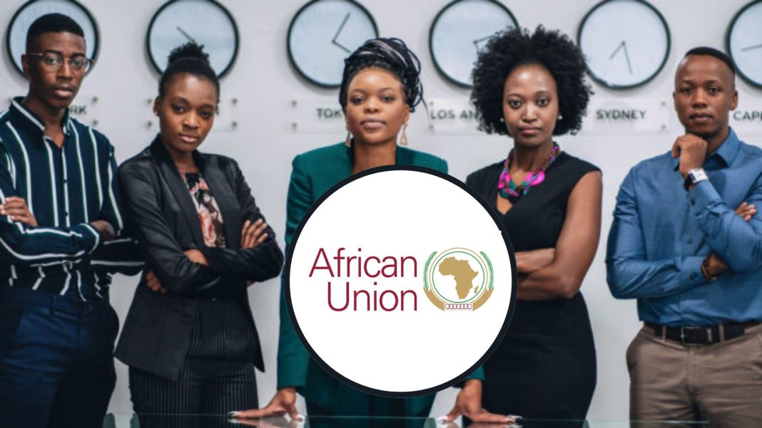 Top African Union Scholarships Open to All African Nationals (Including Nigerians)